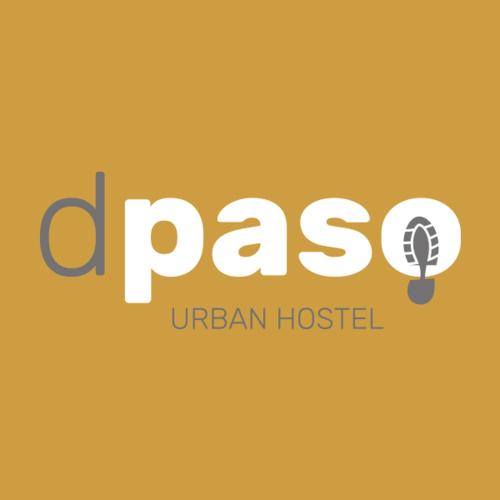 Фотография хостела dpaso Urban Hostel