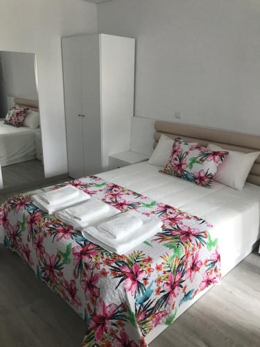 Фотография гостевого дома Avenida