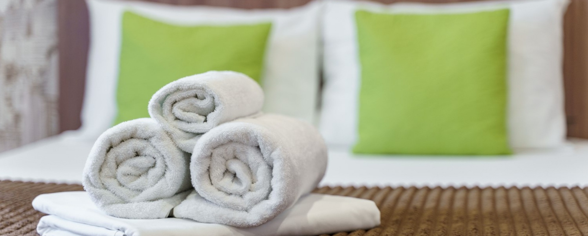 Фотографии квартиры Однокомнатная квартира в новостройке