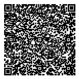 QR код санатория Эльбрус