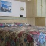 Фотография гостиницы Hotel Residence Charles