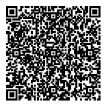 QR код гостевого дома Major