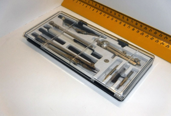 Фотография предприятий Компания АО ГЛОБУС