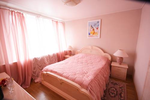 Фотографии гостиницы
Ленинград