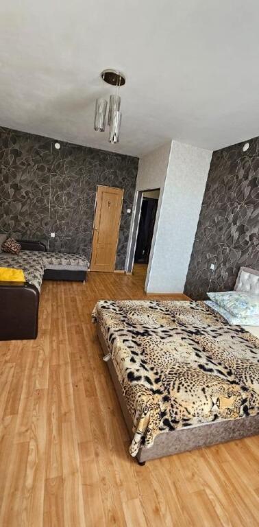 Фотография квартиры Апартаменты на улице Суглинная 2 корпус А