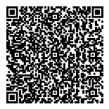 QR код гостевого дома Романенко