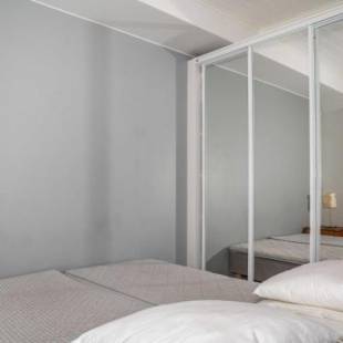 Фотографии гостевого дома 
            Holiday Home Villa ylläs 201