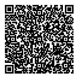 QR код квартиры Апартаменты Coloгs