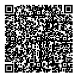 QR код квартиры Kvart_Renta Apartments