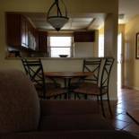 Фотография гостиницы Surfsider Resort - A Timeshare Resort