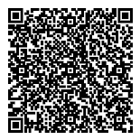 QR код гостевого дома Валдай Дальняя Дача, 16