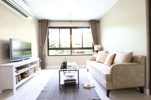 Фотография апарт отеля Double Tree Residence