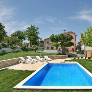 Фотографии гостевого дома
Guest House Valentino