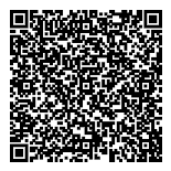 QR код хостела JOY