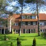 Фотография гостевого дома Das kleine Hotel am Park Garni