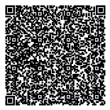 QR код достопримечательности Культурно-этнографический центр