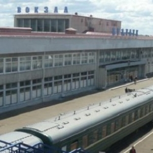 Фотография мини отеля Smart Hotel KDO Бузулук