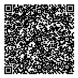 QR код предприятий Головной офис АО НПК Катрен