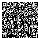 QR код гостиницы Максим