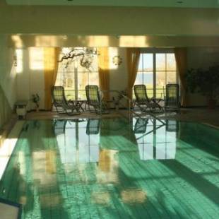 Фотографии гостиницы
Flair Seehotel Zielow