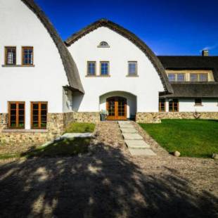 Фотографии гостиницы
HOT_elarnia Hotel & Spa