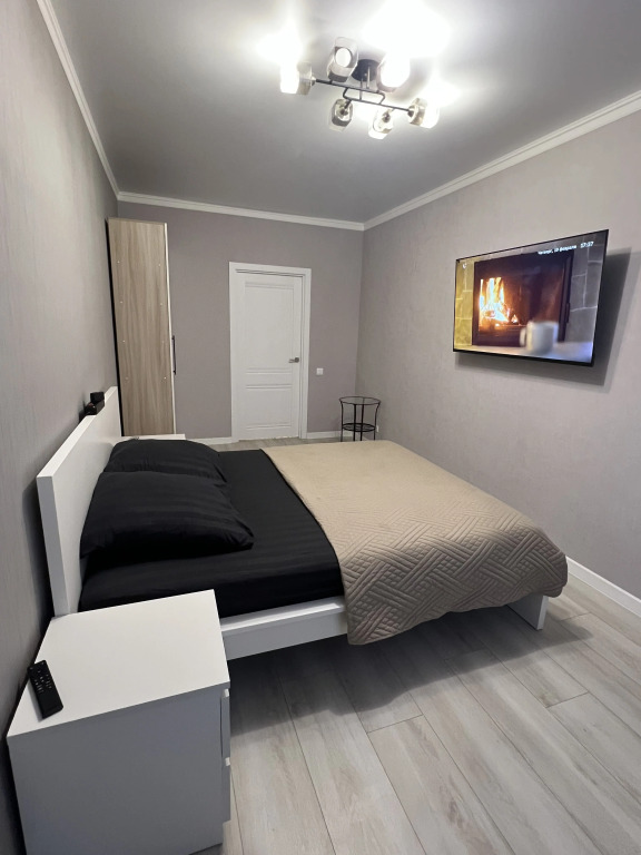 Фотография квартиры Квартира Твой Уют Тут