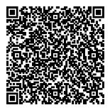 QR код квартиры Апартаменты  Энтузиастов 3