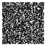 QR код театра Театр юного зрителя