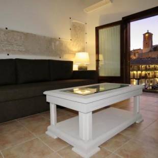 Фотографии гостевого дома
Villa Elisa