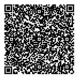 QR код гостиницы Вилла Флора