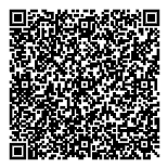 QR код квартиры Апартаменты №302 у Тюменского технопарка