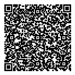 QR код памятника Бюст генерала Штеменко