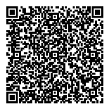 QR код гостевого дома На Чкалова, 45а