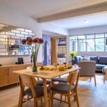 Фотография апарт отеля Mi Zona Lodging WTC