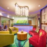 Фотография гостиницы SpringHill Suites by Marriott Little Rock
