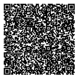 QR код гостиницы Гостиный Двор