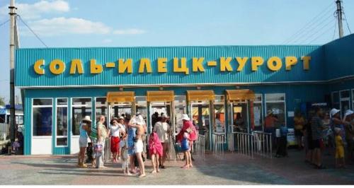 Фотография хостела Женева на Володарского, 5