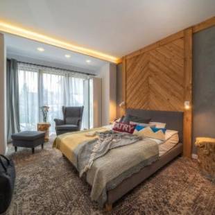 Фотографии мини отеля
Willa Piano