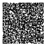 QR код гостиницы Mastersclub