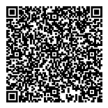 QR код гостевого дома Морюшко