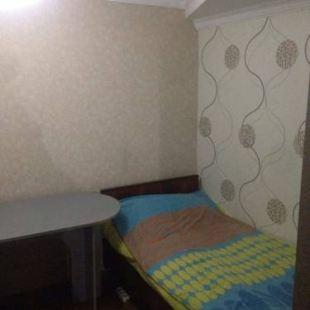 Фотография гостевого дома Kakha House