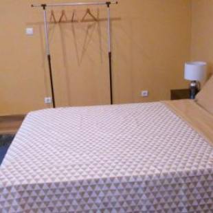 Фотографии гостевого дома 
            studio, GOOD AND CHEAP!!!