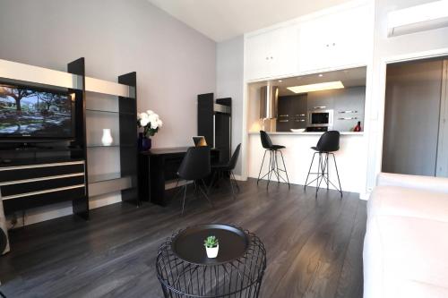 Фотографии апарт отеля
Résidence Lamartine - Nice