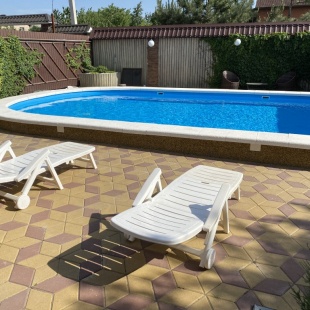 Фотография квартиры Мини-отель Рассвет апартментс