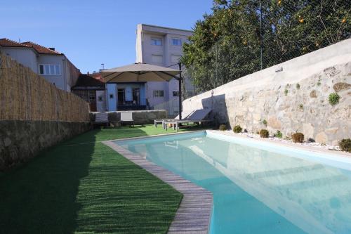 Фотография квартиры 1118 Lofts