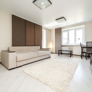 Фотография квартиры Апартаменты BelaTravel по адресу Пугачёвская,д.7