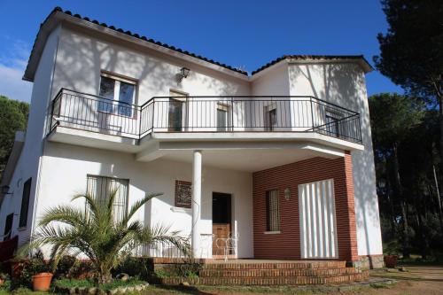 Фотография гостевого дома Viña Concepción