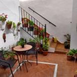 Фотография гостевого дома La Lectora