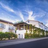 Фотография гостевого дома Gasthof Zur Traube