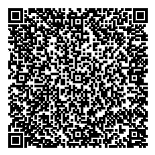 QR код базы отдыха Дальний кордон